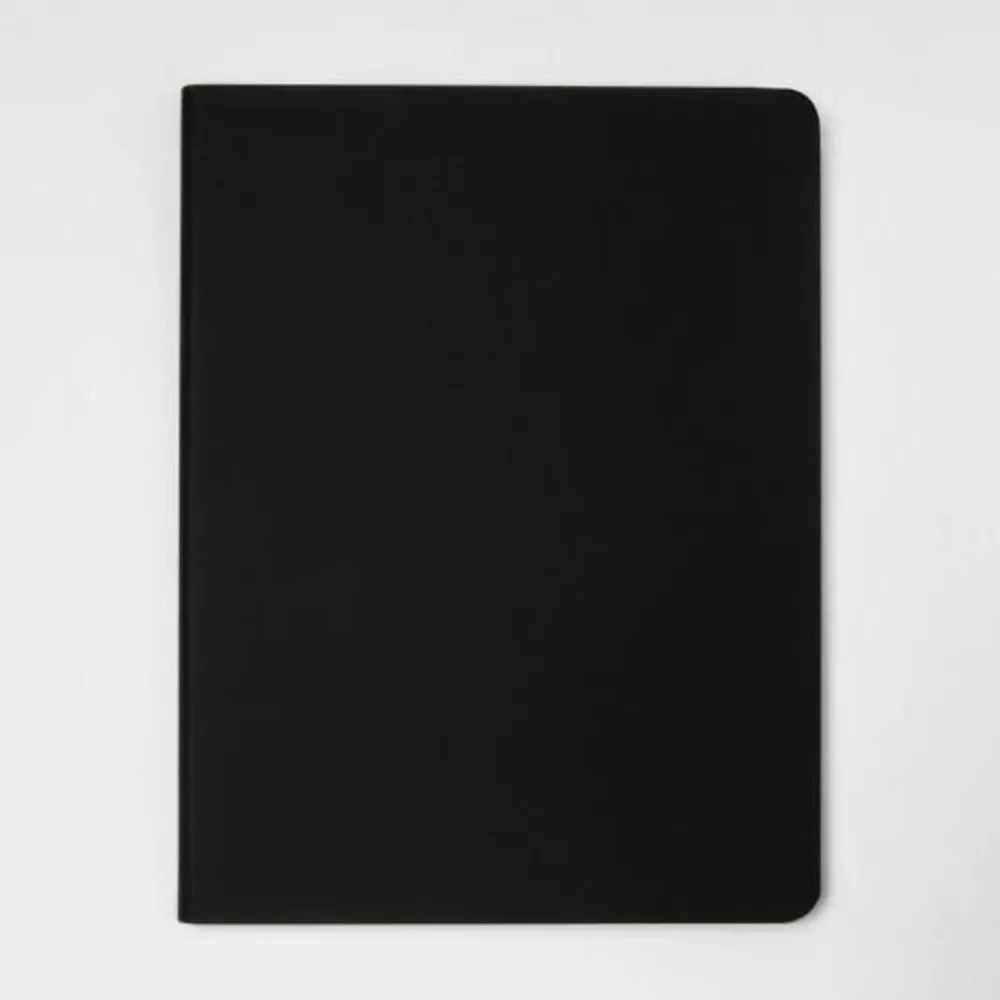 Heyday iPad Case